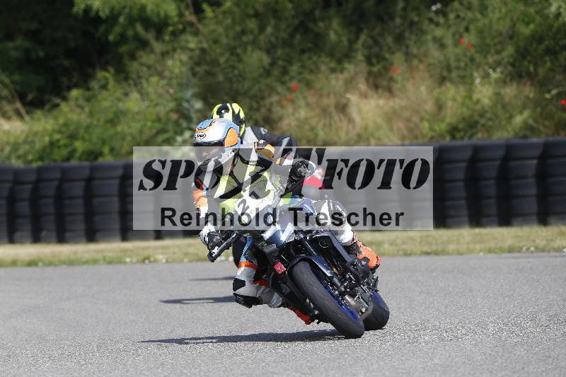 /21 29.05.2025 Speer Racing ADR/Instruktorentraining/21